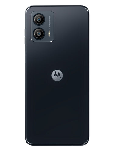 Telstra Locked Motorola G53 5G 128GB 6.5